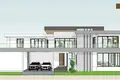 4-Zimmer-Villa 692 m² Phuket, Thailand