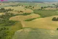 Działki  Suneliai, Litwa