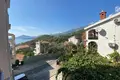 1 bedroom apartment 32 m² Przno, Montenegro