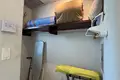 Kondominium 1 Schlafzimmer 68 m² Jose Santos Guardiola, Honduras