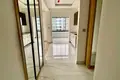 Wohnung 3 zimmer 100 m² Mersin, Türkei