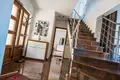 5 bedroom villa 440 m² Opcina Rogoznica, Croatia