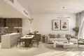 2 bedroom apartment 112 m² Abu Dhabi, UAE