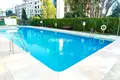 1 bedroom apartment 40 m² Estepona, Spain