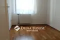 Wohnung 43 m² Budapest, Ungarn