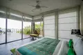 villa de 5 dormitorios 750 m² Phuket, Tailandia