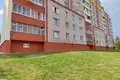 4 room apartment 73 m² Orsha, Belarus