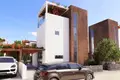 Casa 2 habitaciones 130 m² Limasol, Chipre