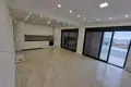 4 bedroom Villa  Susanj, Montenegro