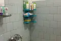 Appartement 1 chambre 34 m² Lida, Bélarus