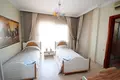 4 bedroom Villa  Alanya, Turkey