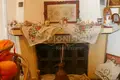 2 bedroom house 65 m² Nea Potidea, Greece