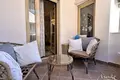 Mieszkanie 2 pokoi 72 m² Budva, Czarnogóra