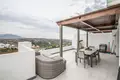 Mieszkanie 3 pokoi 150 m² Mijas, Hiszpania