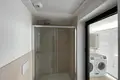 Квартира 2 спальни 93 м² Фуэнхирола, Испания
