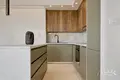 Apartamento 2 habitaciones 90 m² Budva, Montenegro