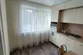 Apartamento 6 habitaciones 101 m² Orsha, Bielorrusia