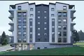 Duplex 4 bedrooms 200 m² Osmangazi, Turkey