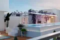 Appartement 4 chambres 130 m² Alicante, Espagne