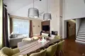 Дом 7 комнат 261 м² Sunisi, Латвия