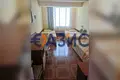 Apartment 27 m² Nesebar, Bulgaria