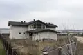 Dom 390 m² Grodno, Białoruś