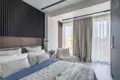 2 room apartment 53 m² in Krobia, Poland
