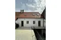 Casa 2 habitaciones 326 m² Grad Varazdin, Croacia