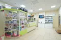 Tienda 176 m² en Minsk, Bielorrusia