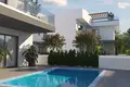 4 bedroom house 165 m² Larnaca, Cyprus