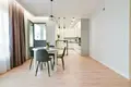 3 room apartment 75 m² in Lomianki, Poland