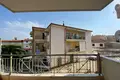3 bedroom townthouse 151 m² Municipality of Pylaia - Chortiatis, Greece