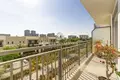 Квартира 2 комнаты 1 070 м² Дубай, ОАЭ