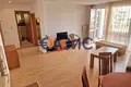 1 bedroom apartment 79 m² Ravda, Bulgaria