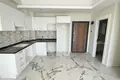 Mieszkanie 2 pokoi  Alanya, Turcja