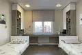 Wohnung 3 zimmer 78 m² Kaliningrad, Russland
