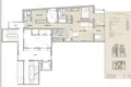 1 bedroom apartment 58 m² Barcelona, Spain