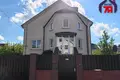 Casa 200 m² Slutsk, Belarús