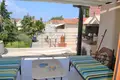 2 bedroom house 90 m² Pefkochori, Greece