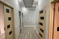 Kvartira 3 xonalar 90 m² Samarqandda