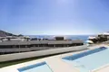 2 bedroom apartment  Rincon de la Victoria, Spain