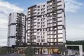 Apartamento 4 habitaciones 102 m² Marmara Region, Turquía
