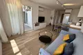 2 bedroom apartment  la Vila Joiosa Villajoyosa, Spain