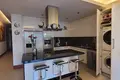 4 bedroom apartment 211 m² Phuket, Thailand