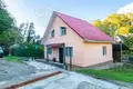 House 100 m² Resort Town of Sochi (municipal formation), Russia