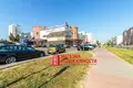 Магазин 455 м² в Гродно, Беларусь