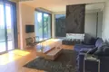 5 bedroom villa  Triad, Greece