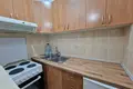 Apartamento 1 habitacion 30 m² Budva, Montenegro