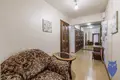 3 room apartment 70 m² Minsk, Belarus