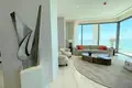 Appartement 2 chambres 135 m² Limassol, Chypre
